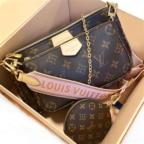 louis vuitton padrone|louis vuitton designer handbags.